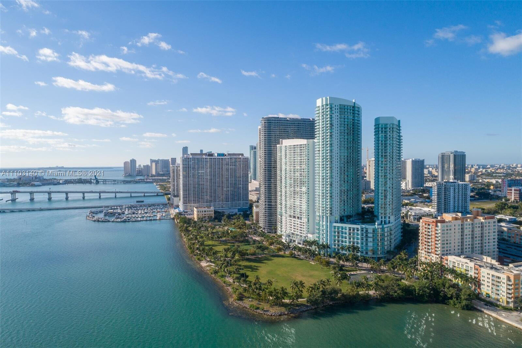 1900 N Bayshore Drive - Photo 11