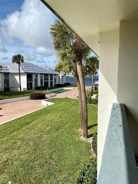 175 Se Saint Lucie Boulevard - Photo 9