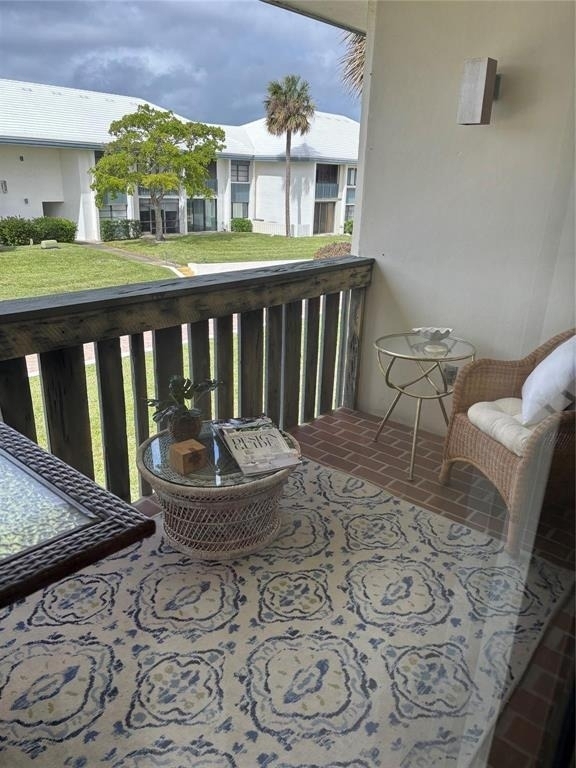 175 Se Saint Lucie Boulevard - Photo 5