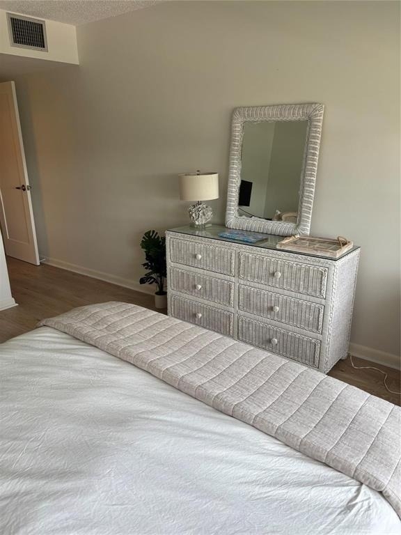 175 Se Saint Lucie Boulevard - Photo 11