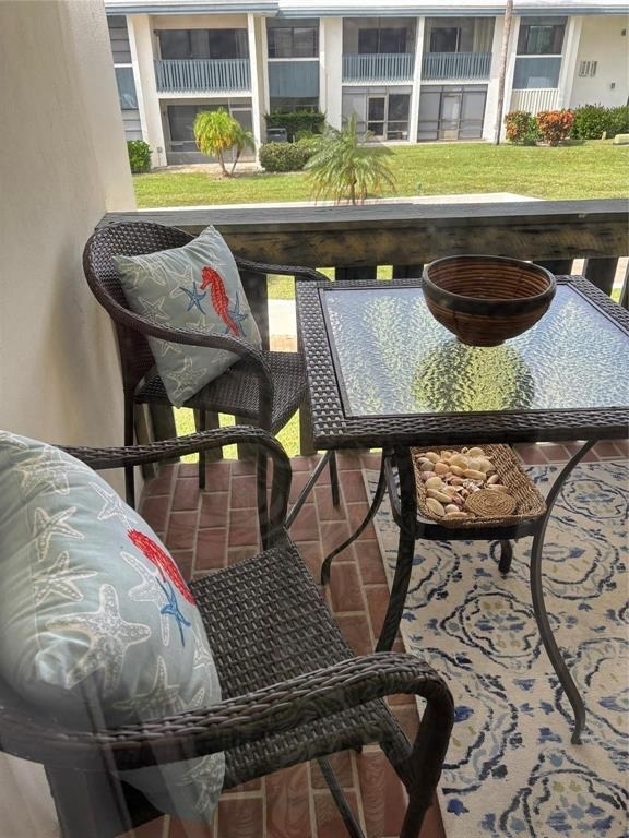 175 Se Saint Lucie Boulevard - Photo 8