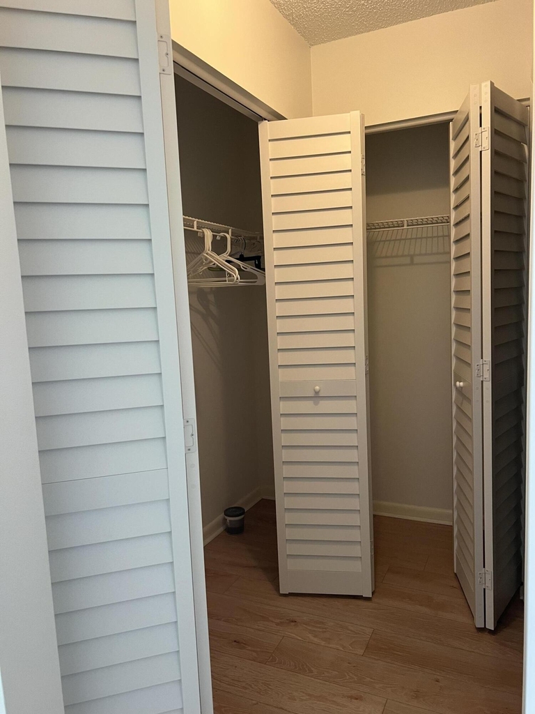 175 Se Saint Lucie Boulevard - Photo 15