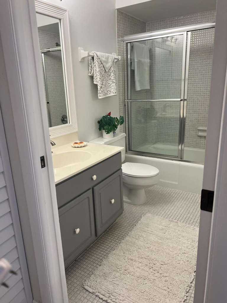 175 Se Saint Lucie Boulevard - Photo 6