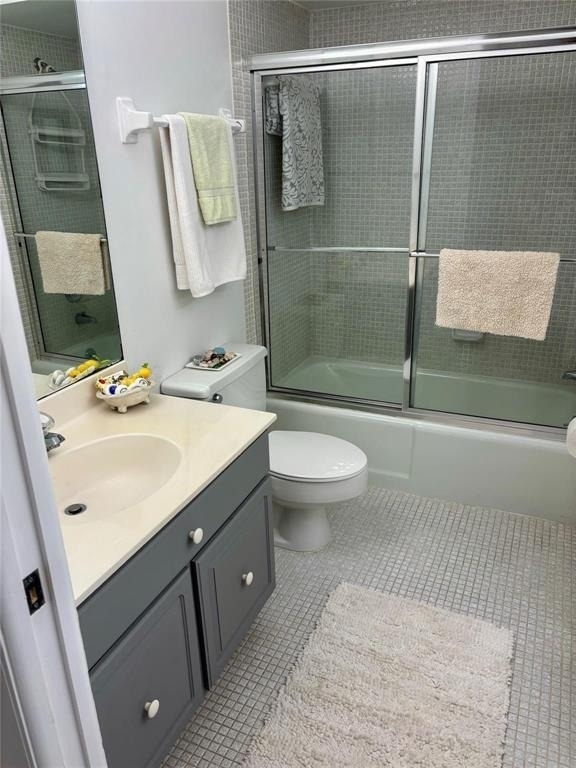 175 Se Saint Lucie Boulevard - Photo 15