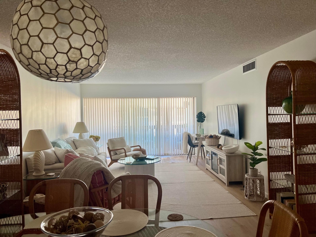 175 Se Saint Lucie Boulevard - Photo 28