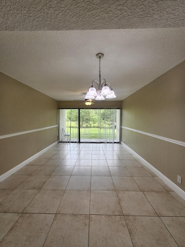 1541 Windorah Way - Photo 0