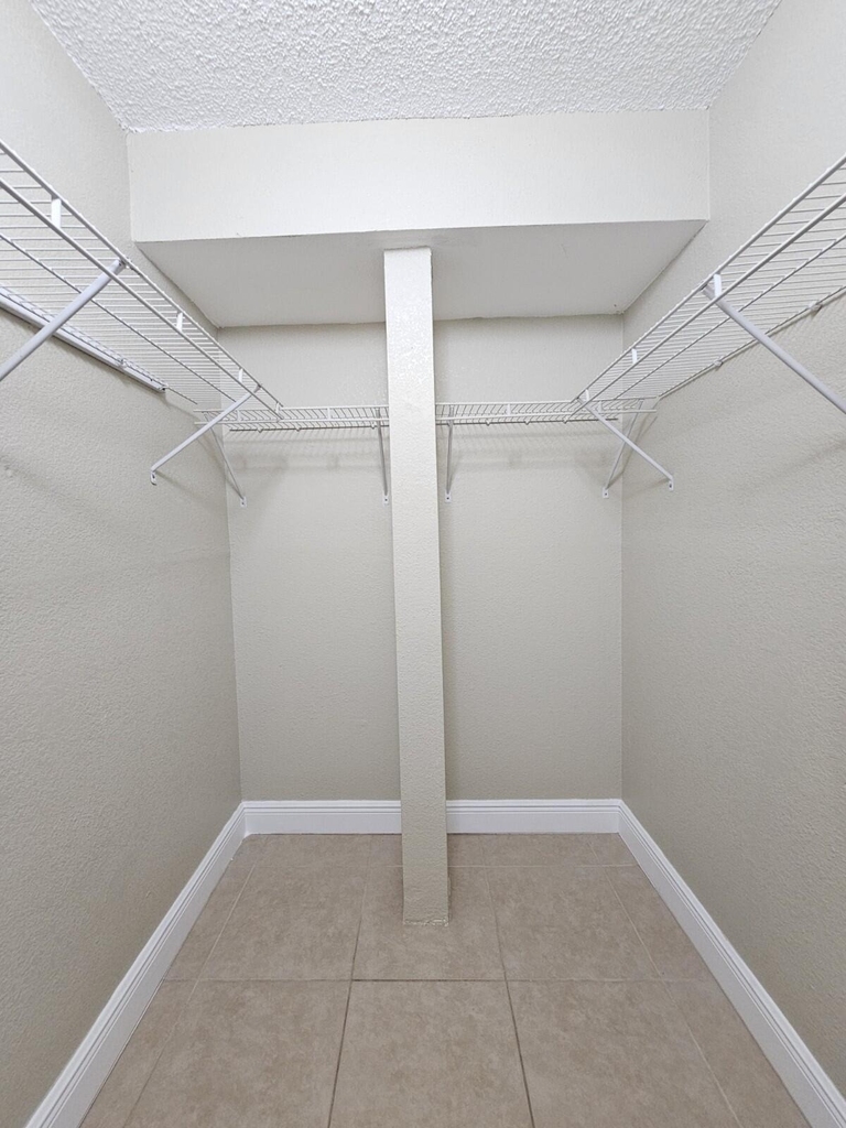 4324 Nw 9th Avenue - Photo 19