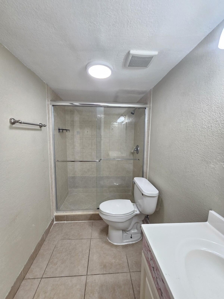 4324 Nw 9th Avenue - Photo 17