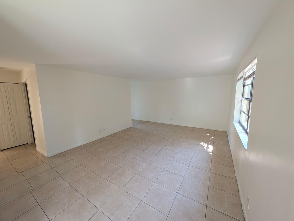 4453 Steven Road - Photo 2