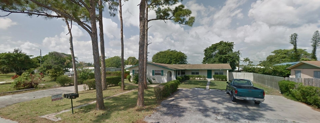 4453 Steven Road - Photo 0