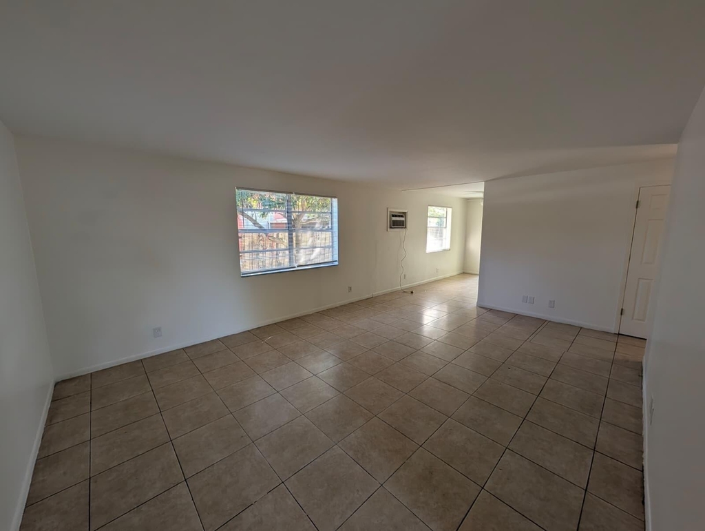 4453 Steven Road - Photo 10