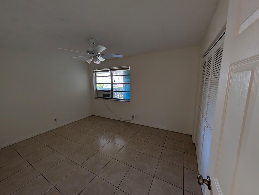4453 Steven Road - Photo 6