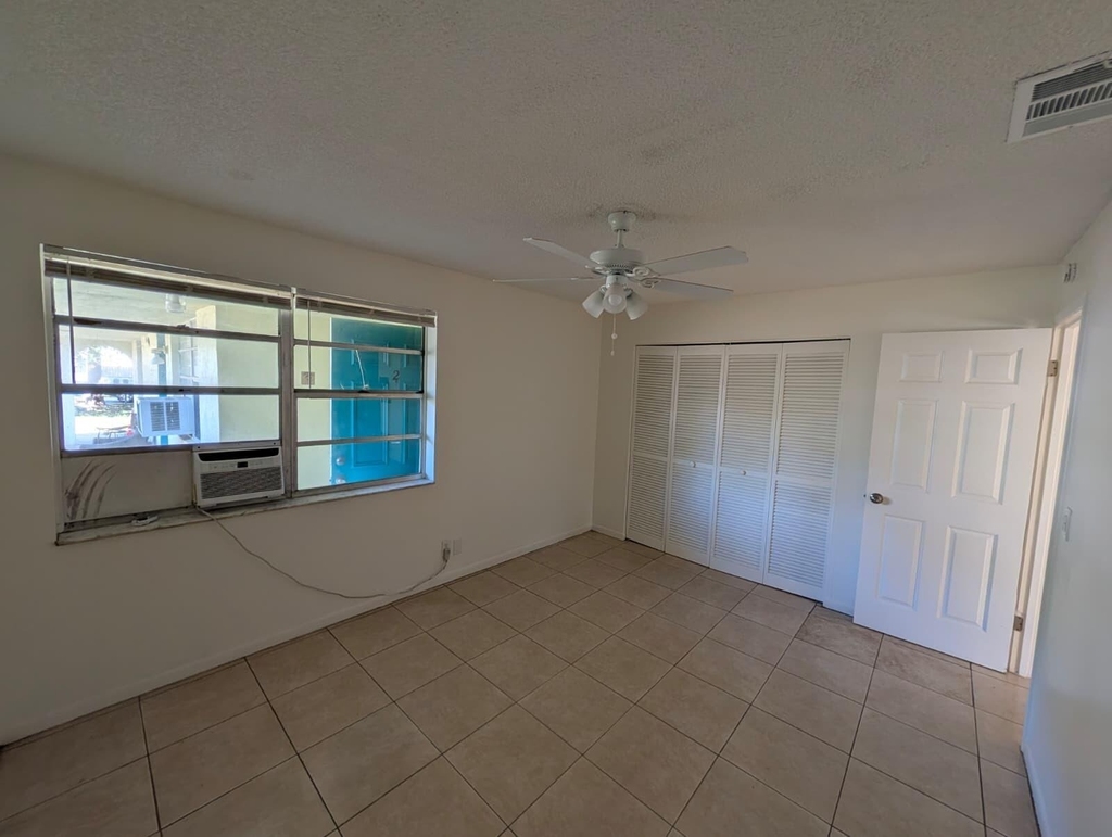 4453 Steven Road - Photo 7