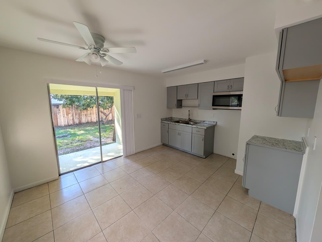 4453 Steven Road - Photo 8