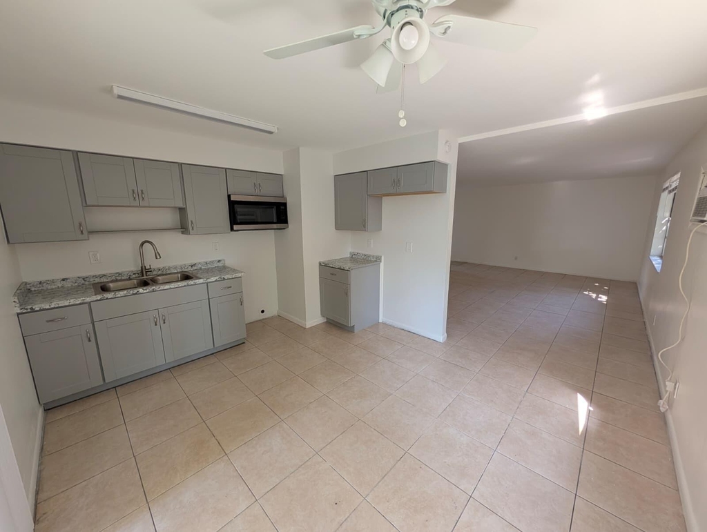 4453 Steven Road - Photo 9