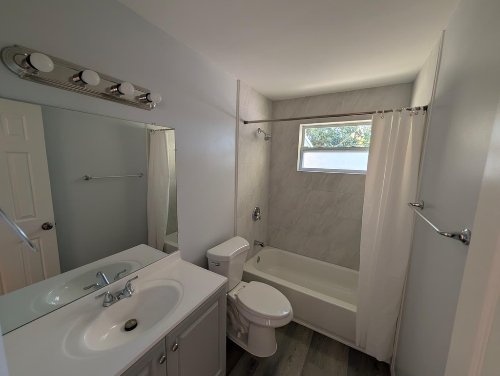 4453 Steven Road - Photo 4