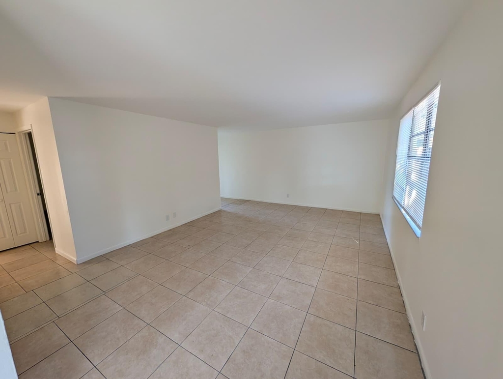 4453 Steven Road - Photo 3