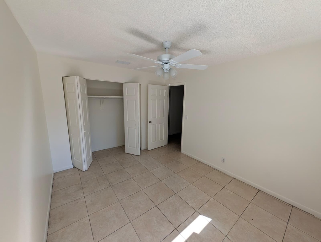 4453 Steven Road - Photo 1