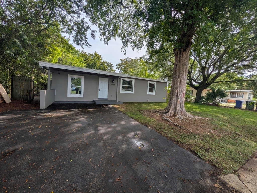 1733 Nw 18th Street - Photo 0