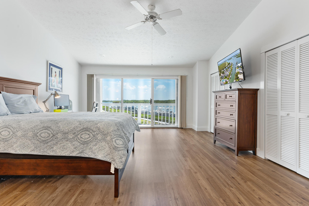 2488 Harbour Cove Drive - Photo 27