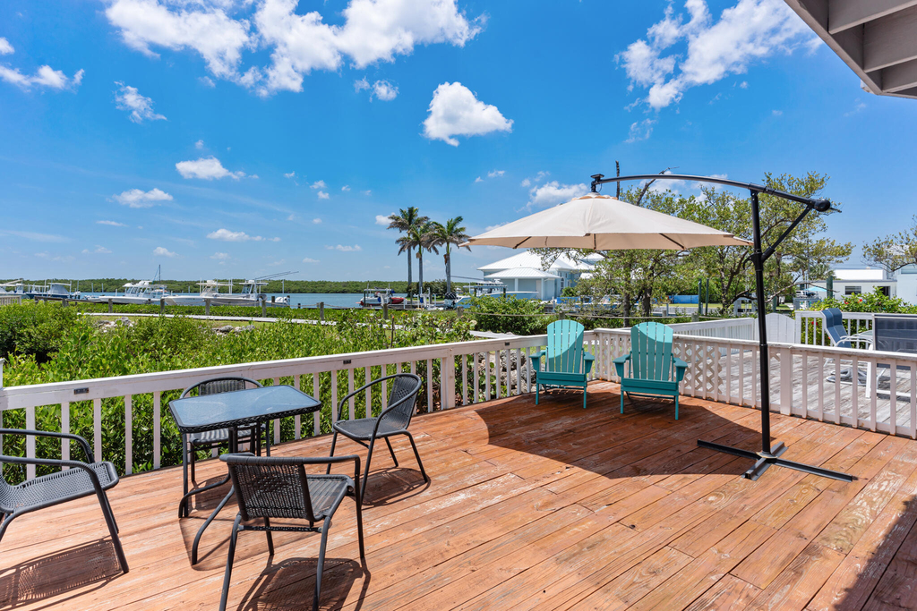 2488 Harbour Cove Drive - Photo 10