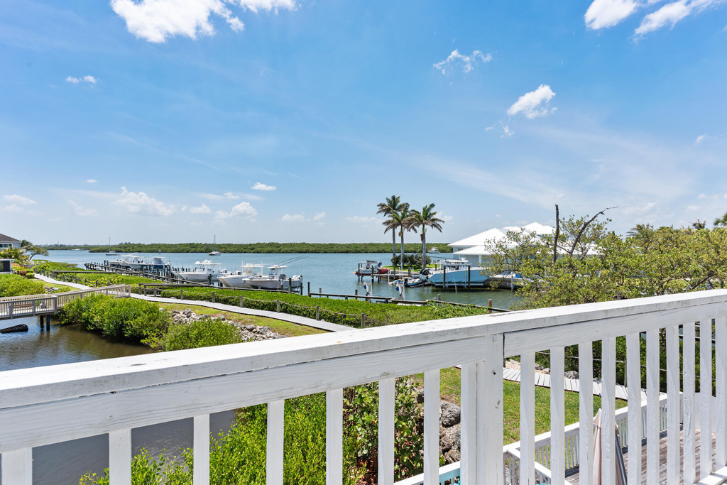 2488 Harbour Cove Drive - Photo 30