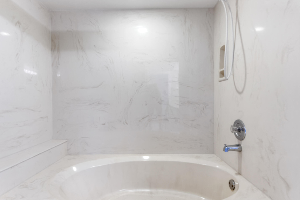 2488 Harbour Cove Drive - Photo 34