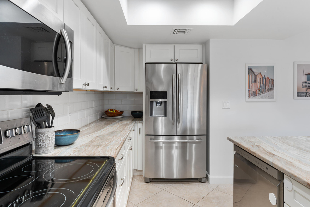 2488 Harbour Cove Drive - Photo 18
