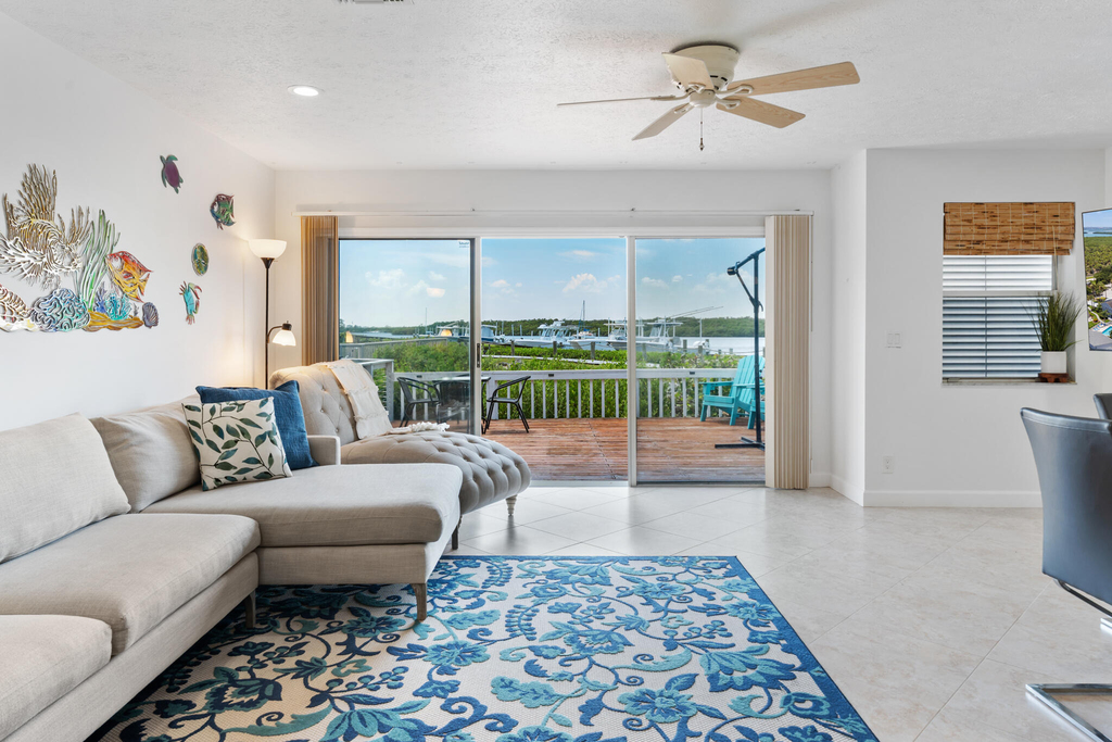 2488 Harbour Cove Drive - Photo 20