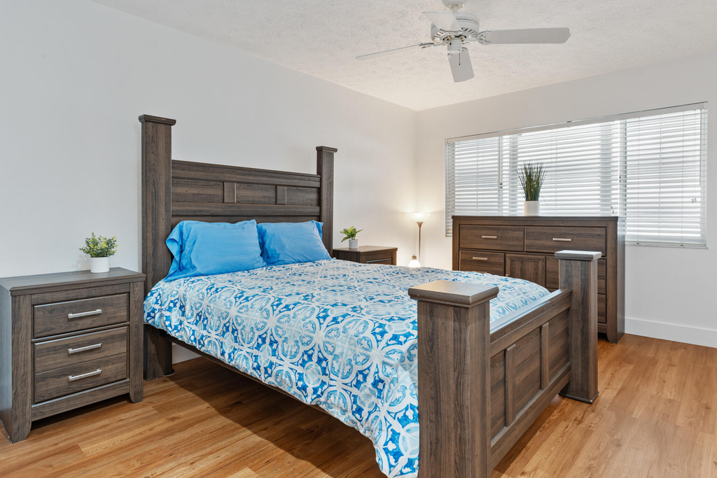2488 Harbour Cove Drive - Photo 24