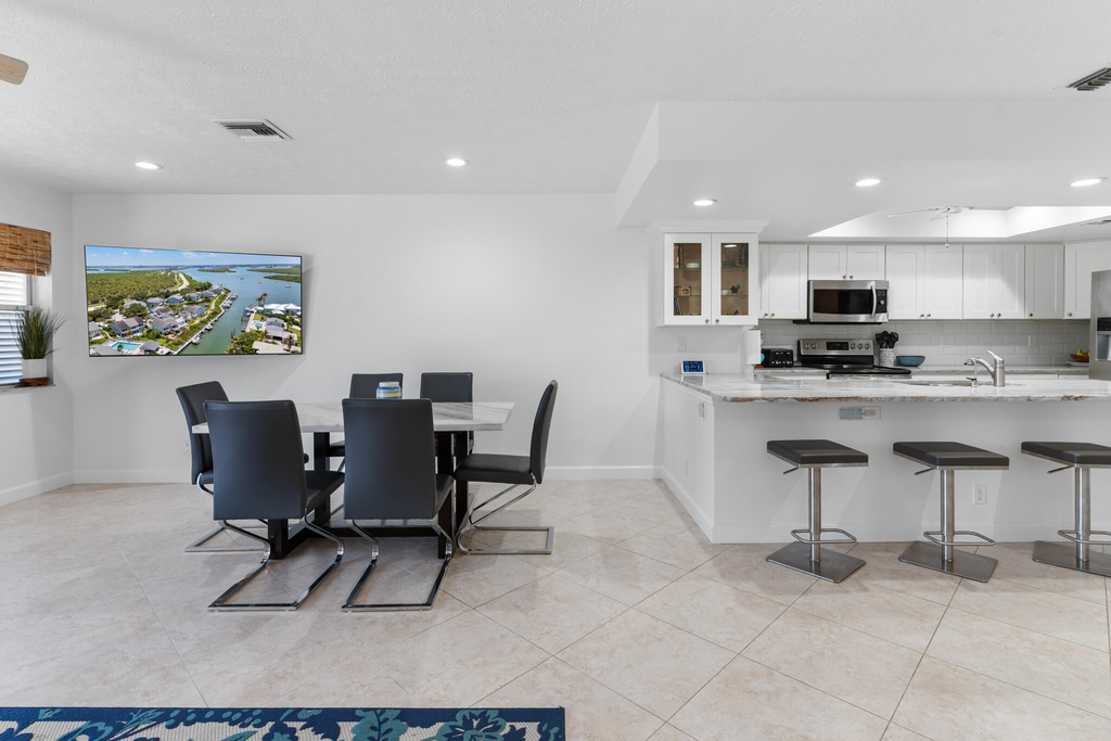 2488 Harbour Cove Drive - Photo 15