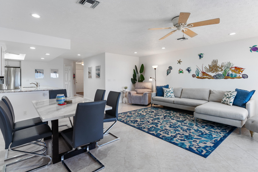 2488 Harbour Cove Drive - Photo 14