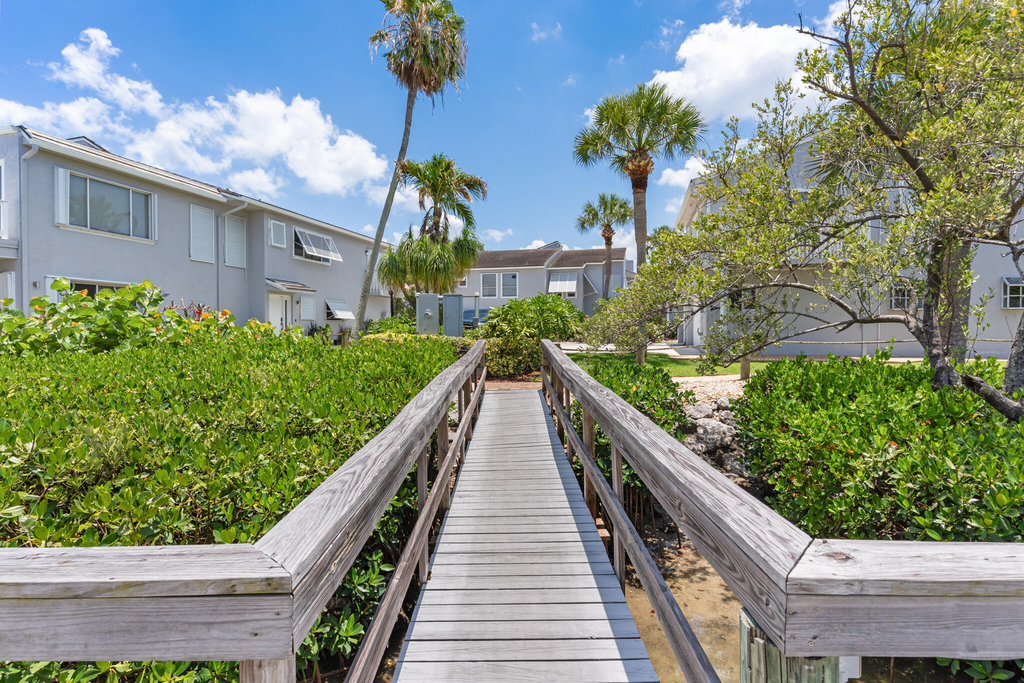 2488 Harbour Cove Drive - Photo 8