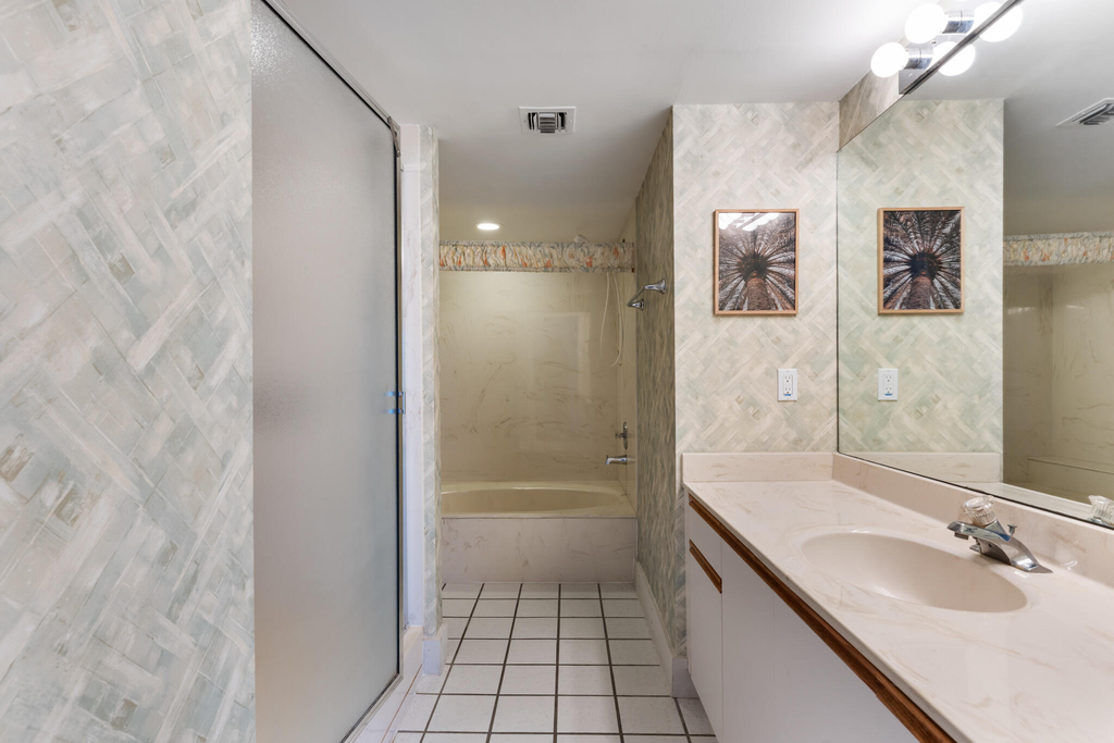 2488 Harbour Cove Drive - Photo 32