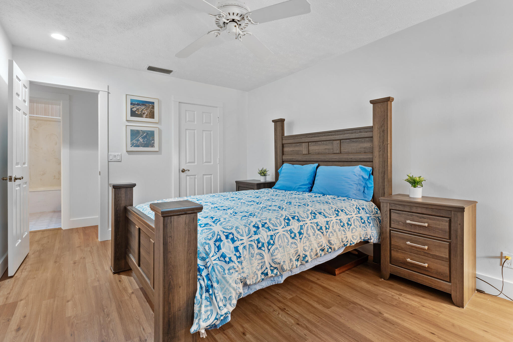 2488 Harbour Cove Drive - Photo 25