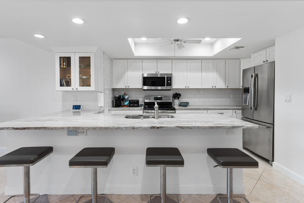 2488 Harbour Cove Drive - Photo 16