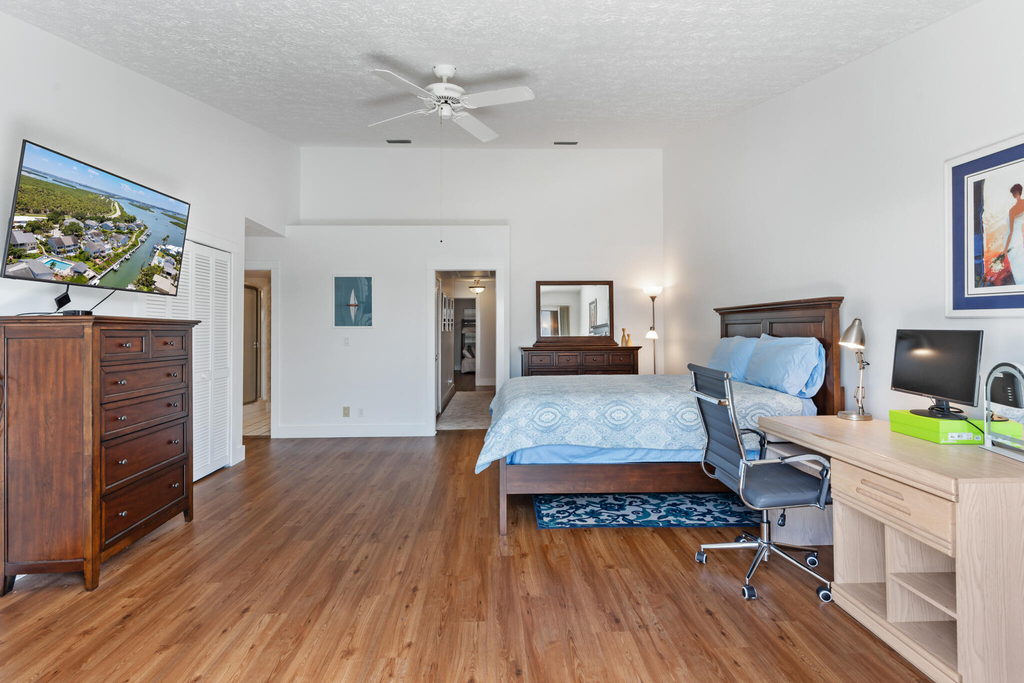 2488 Harbour Cove Drive - Photo 31