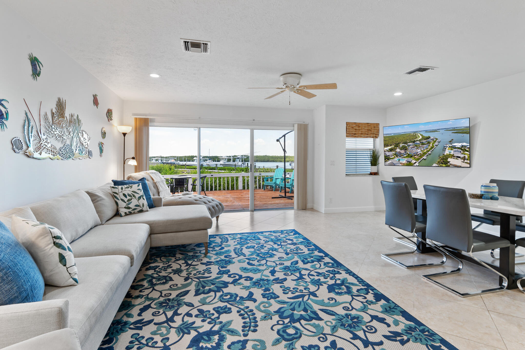 2488 Harbour Cove Drive - Photo 19
