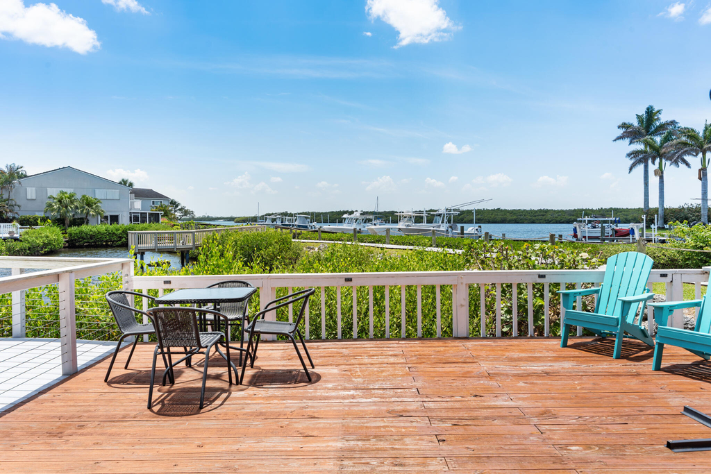 2488 Harbour Cove Drive - Photo 21