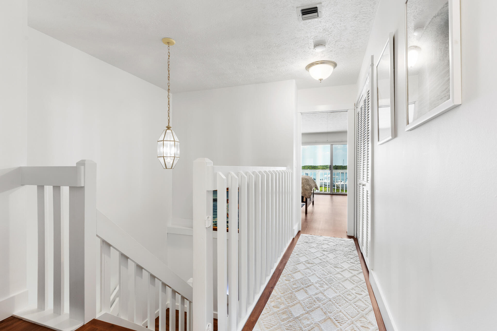 2488 Harbour Cove Drive - Photo 26