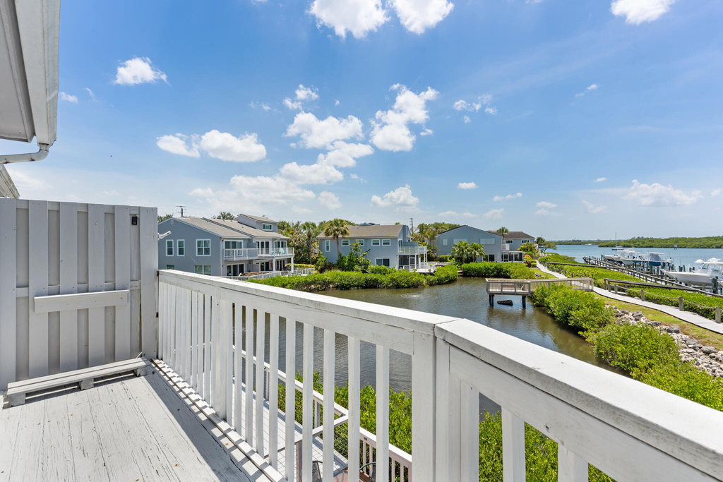 2488 Harbour Cove Drive - Photo 29