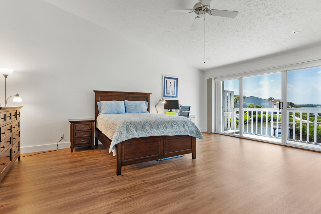 2488 Harbour Cove Drive - Photo 28