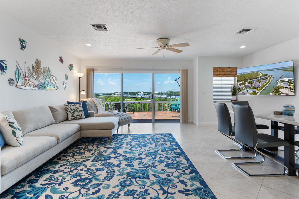 2488 Harbour Cove Drive - Photo 12