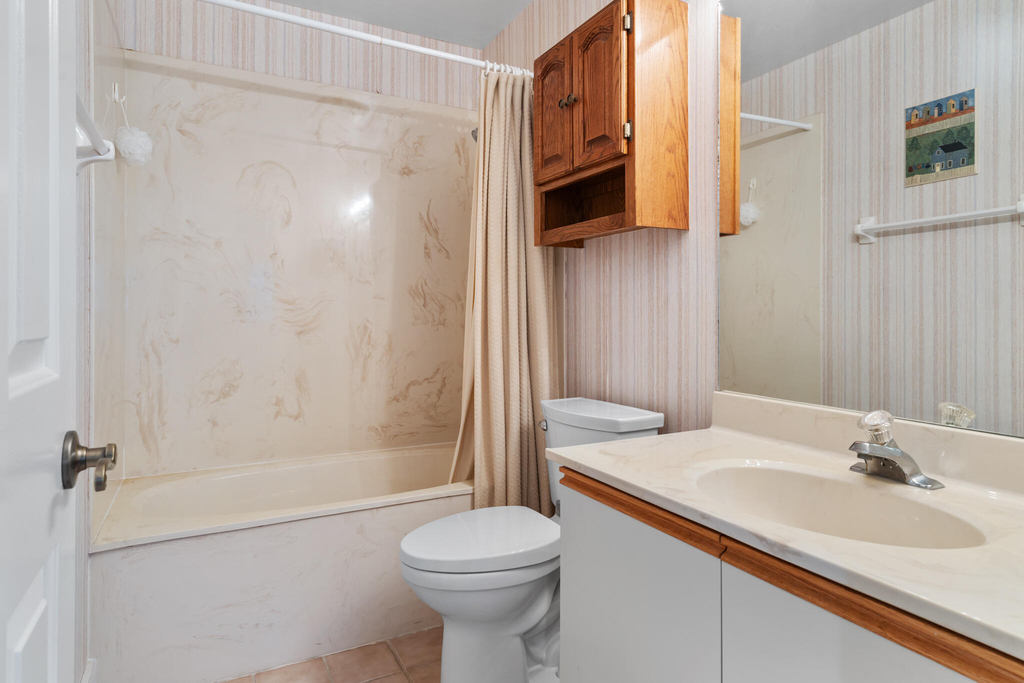 2488 Harbour Cove Drive - Photo 23