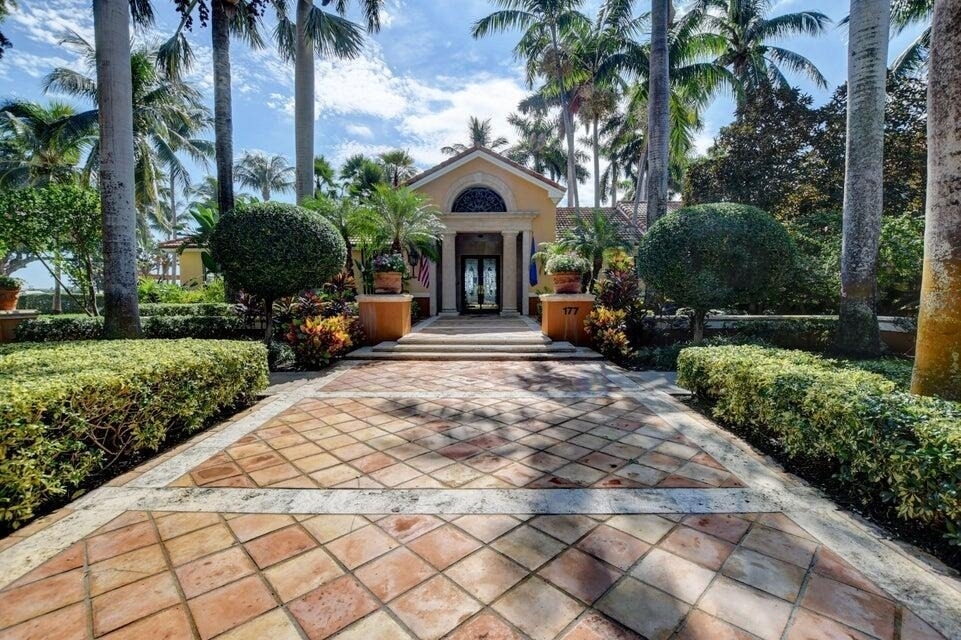 107 Yacht Club Way - Photo 33