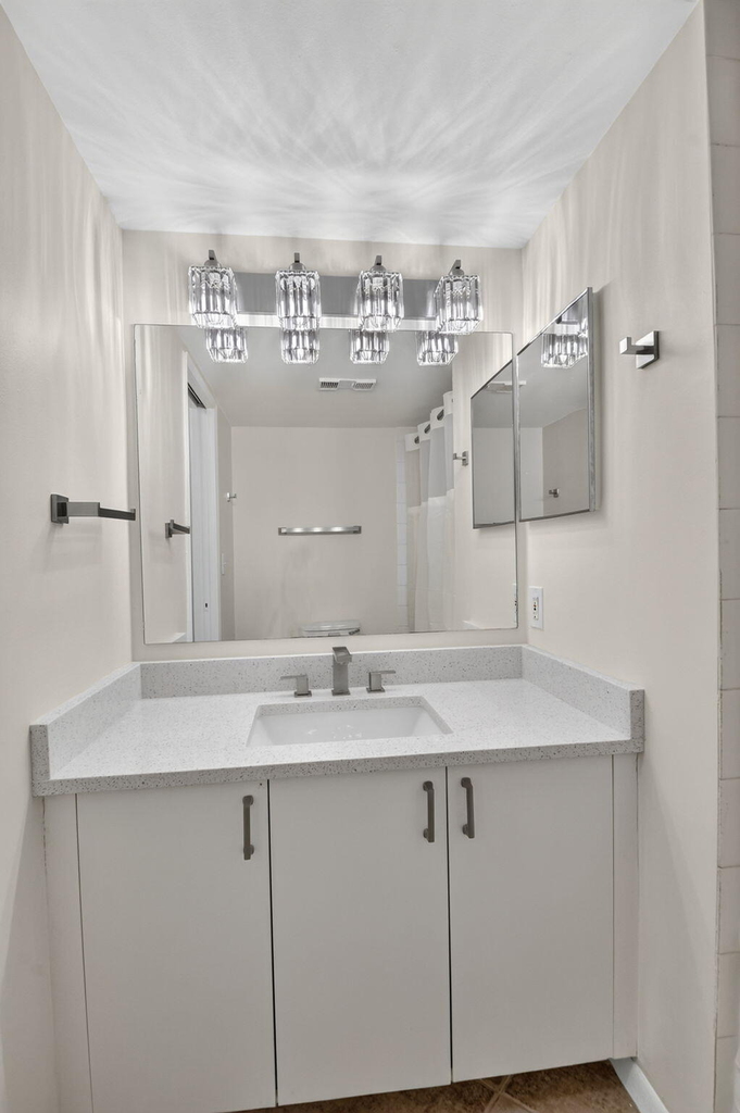 107 Yacht Club Way - Photo 20