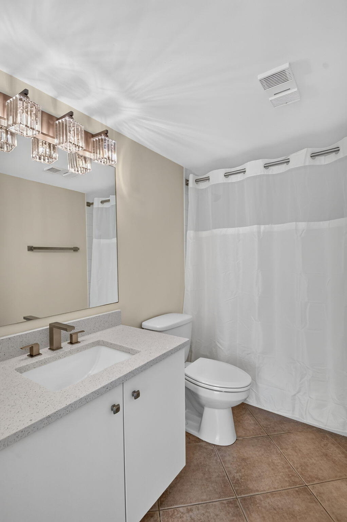 107 Yacht Club Way - Photo 15