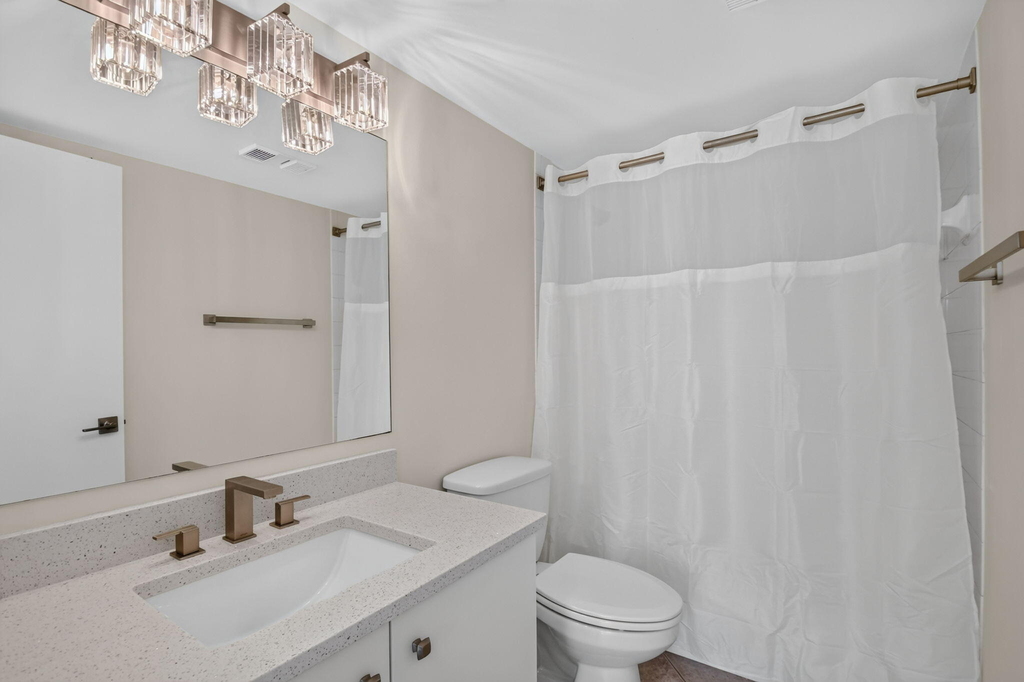 107 Yacht Club Way - Photo 13