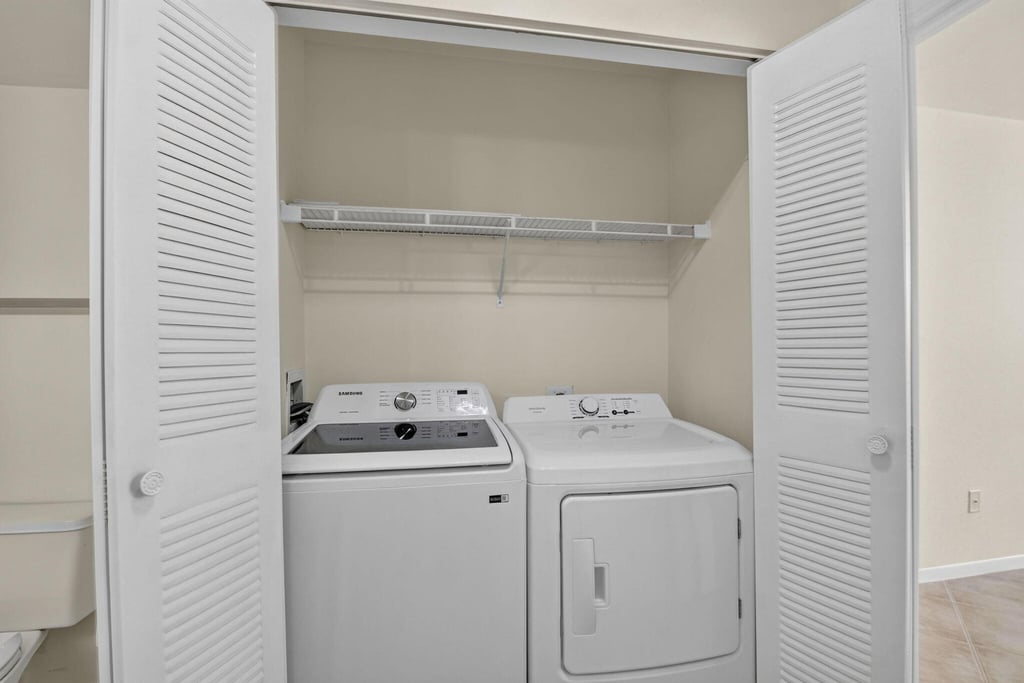 107 Yacht Club Way - Photo 21