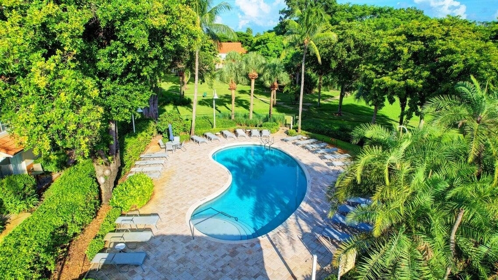 107 Yacht Club Way - Photo 37